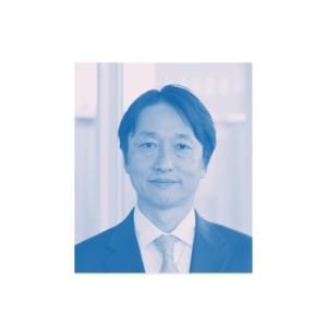 名称未設定のデザイン (35)