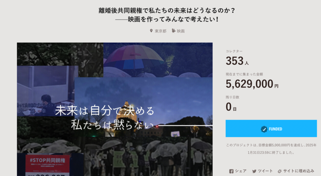 モーションギャラリー